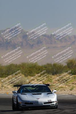 media/Apr-27-2024-Pro Autosports (Sat) [[7eff49a9ee]]/5-Blue Group/Session 1 (Practice)/